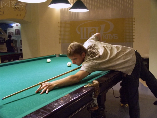 2010.05.30 16-16-18 7557.JPG